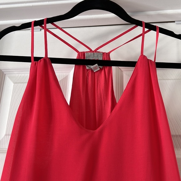 Nordstrom RBL top - Picture 3 of 6